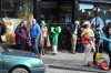 Thumbs/tn_St-Patricks Day 2014--69.jpg